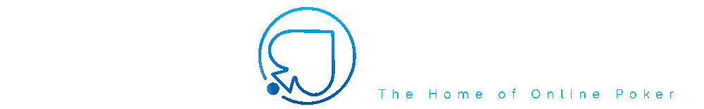 Logo Lazada.co.id Toko Online Indonesia